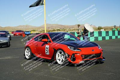 media/Nov-02-2025-Speed Ventures (Sun) [[61724e2e34]]/Around the Pits/